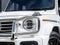 2025 Mercedes-Benz G-Class G 550