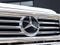 2025 Mercedes-Benz G-Class G 550