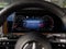 2025 Mercedes-Benz G-Class G 550