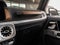 2025 Mercedes-Benz G-Class G 550