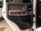 2025 Mercedes-Benz G-Class G 550