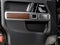 2025 Mercedes-Benz G-Class G 550