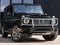 2025 Mercedes-Benz G-Class G 550
