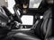 2025 Mercedes-Benz G-Class G 550