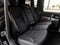 2025 Mercedes-Benz G-Class G 550