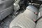 2025 Mercedes-Benz G-Class G 63 AMG®