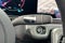 2025 Mercedes-Benz G-Class G 63 AMG®