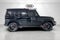 2025 Mercedes-Benz G-Class G 63 AMG®