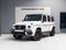2025 Mercedes-Benz G-Class G 63 AMG®