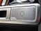 2025 Mercedes-Benz G-Class G 63 AMG®