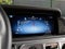 2025 Mercedes-Benz G-Class G 63 AMG®
