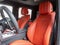 2025 Mercedes-Benz G-Class G 63 AMG®