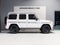 2025 Mercedes-Benz G-Class G 63 AMG®