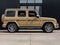 2026 Mercedes-Benz G-Class G 63 AMG®