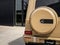 2026 Mercedes-Benz G-Class G 63 AMG®