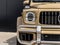 2026 Mercedes-Benz G-Class G 63 AMG®