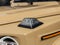 2026 Mercedes-Benz G-Class G 63 AMG®