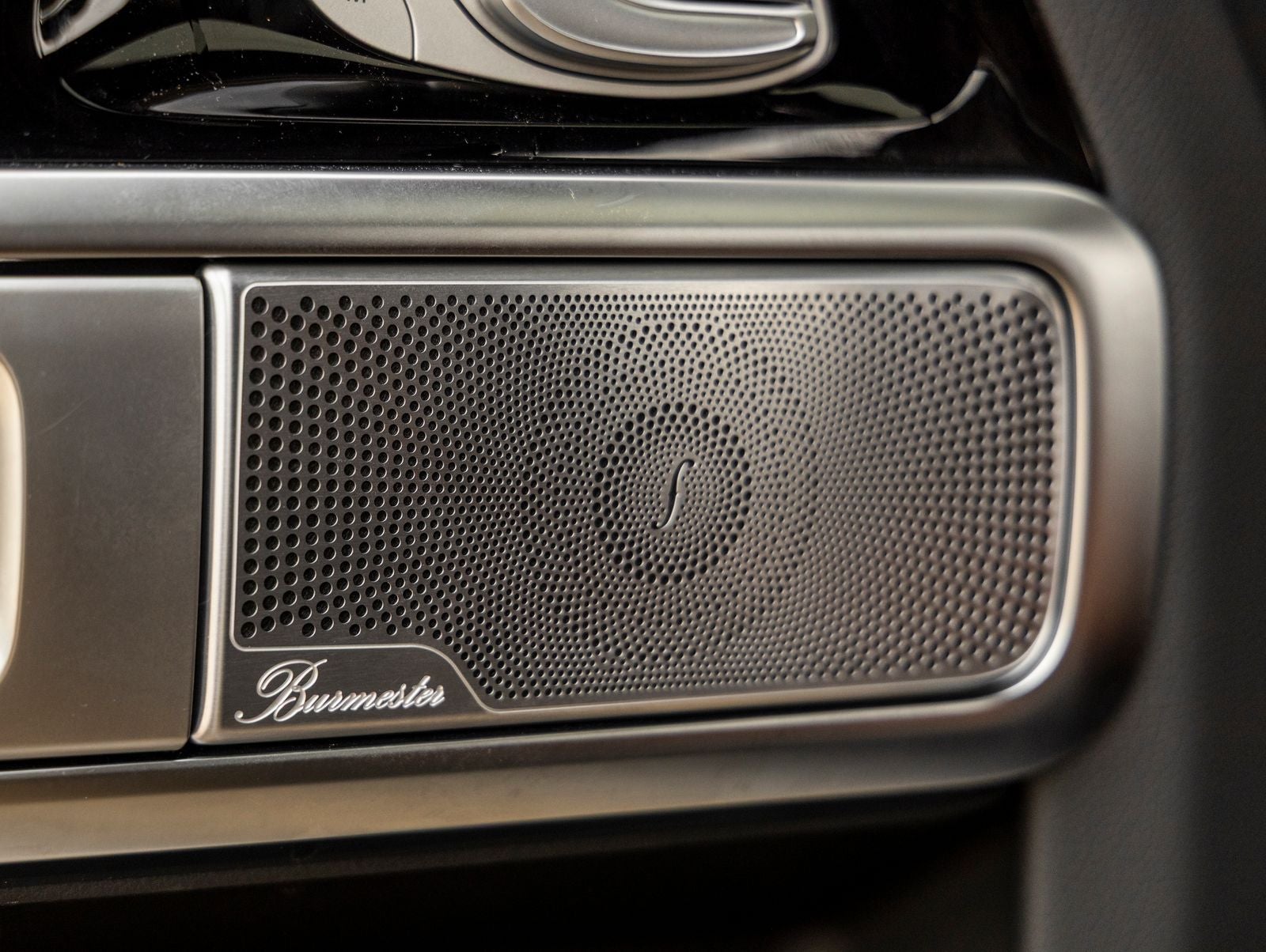2026 Mercedes-Benz G-Class G 63 AMG®