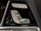 2026 Mercedes-Benz G-Class G 63 AMG®