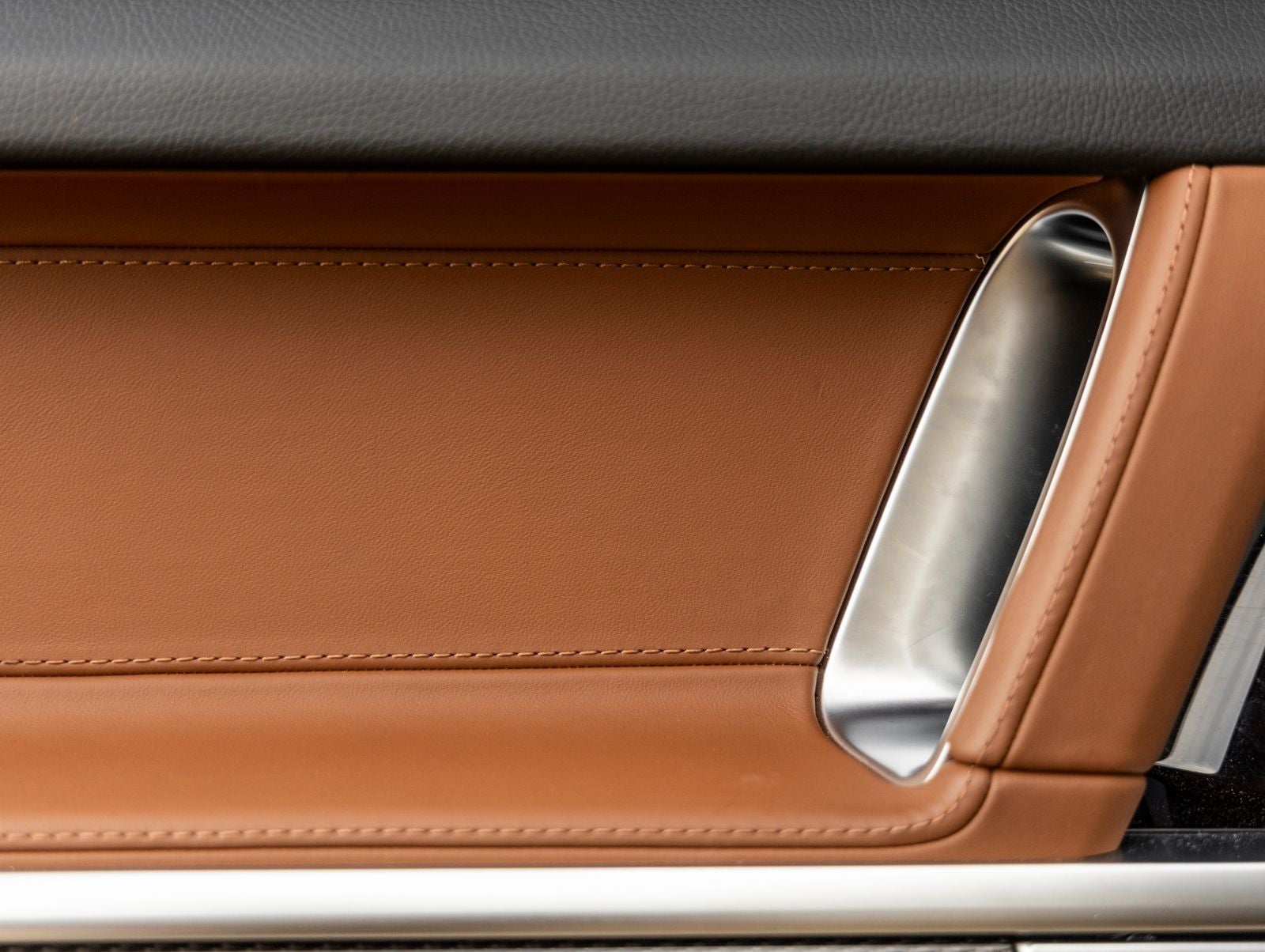2026 Mercedes-Benz G-Class G 63 AMG®