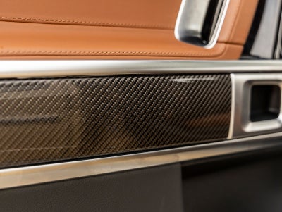 2026 Mercedes-Benz G-Class G 63 AMG®