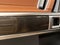 2026 Mercedes-Benz G-Class G 63 AMG®