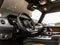 2026 Mercedes-Benz G-Class G 63 AMG®