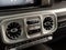 2026 Mercedes-Benz G-Class G 63 AMG®