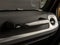 2026 Mercedes-Benz G-Class G 63 AMG®