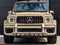 2026 Mercedes-Benz G-Class G 63 AMG®
