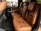 2026 Mercedes-Benz G-Class G 63 AMG®