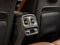2026 Mercedes-Benz G-Class G 63 AMG®