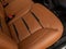 2026 Mercedes-Benz G-Class G 63 AMG®