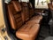 2026 Mercedes-Benz G-Class G 63 AMG®