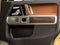 2026 Mercedes-Benz G-Class G 63 AMG®
