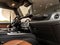 2026 Mercedes-Benz G-Class G 63 AMG®