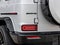 2026 Mercedes-Benz G-Class G 63 AMG®