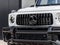 2026 Mercedes-Benz G-Class G 63 AMG®