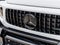 2026 Mercedes-Benz G-Class G 63 AMG®