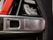 2026 Mercedes-Benz G-Class G 63 AMG®