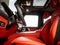 2026 Mercedes-Benz G-Class G 63 AMG®