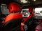 2026 Mercedes-Benz G-Class G 63 AMG®