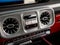 2026 Mercedes-Benz G-Class G 63 AMG®
