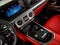 2026 Mercedes-Benz G-Class G 63 AMG®
