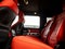 2026 Mercedes-Benz G-Class G 63 AMG®