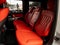 2026 Mercedes-Benz G-Class G 63 AMG®