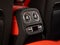 2026 Mercedes-Benz G-Class G 63 AMG®