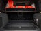 2026 Mercedes-Benz G-Class G 63 AMG®