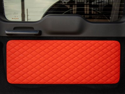 2026 Mercedes-Benz G-Class G 63 AMG®