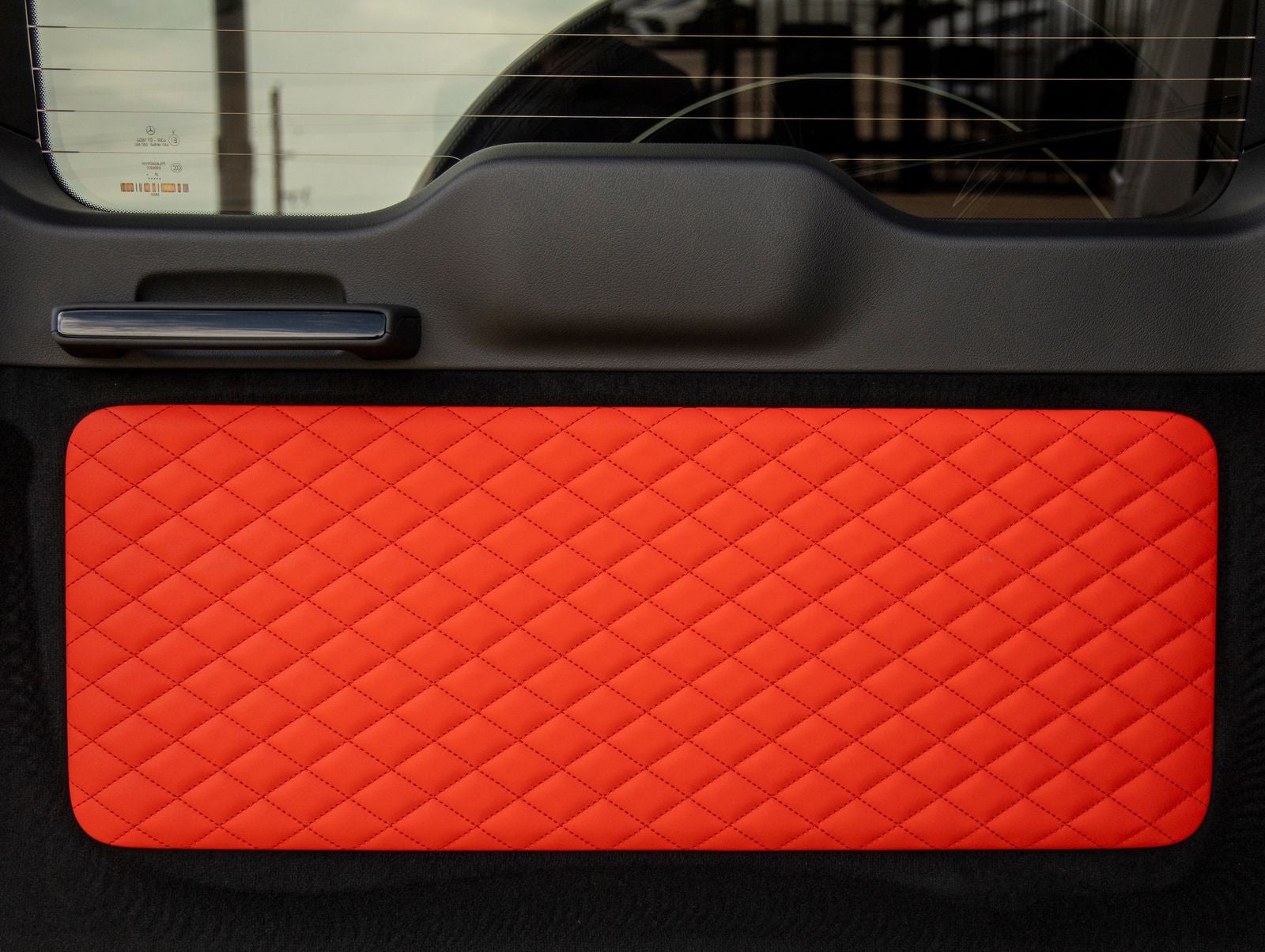 2026 Mercedes-Benz G-Class G 63 AMG®